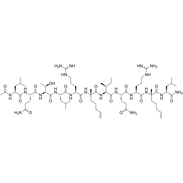 hsBCL9CT-24 2094604-98-3